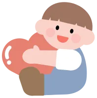 아이