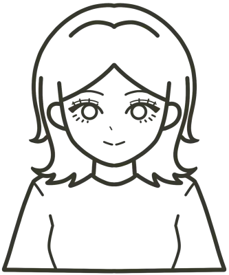 외국인 2