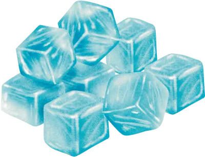 Ice