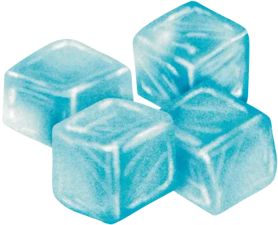 Ice