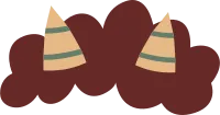 도깨비뿔 2