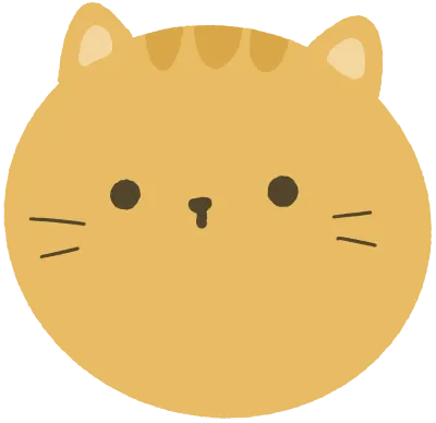 고양이