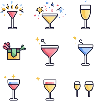 축하
