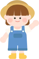 농부