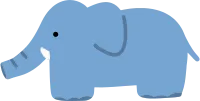 코끼리끼리