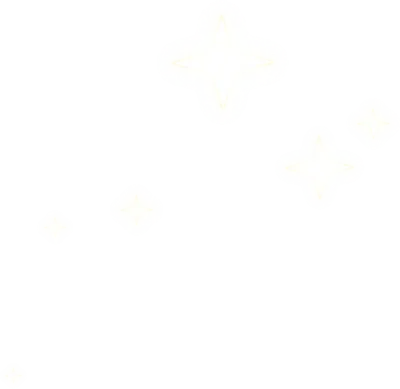 별 일러스트