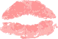 입술