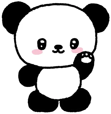 판다곰