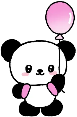판다곰
