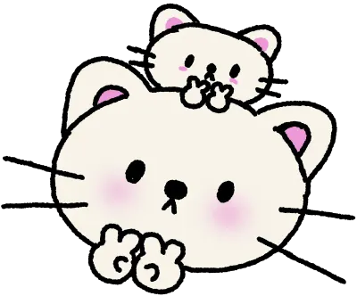 고양이