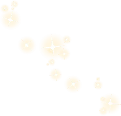 반짝이 38