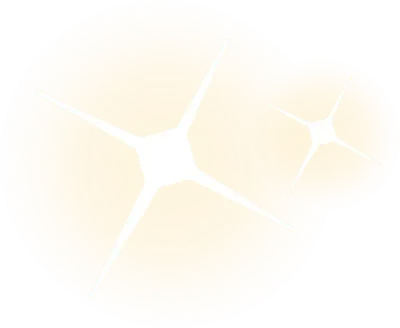 반짝이 35