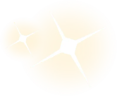 반짝이 34