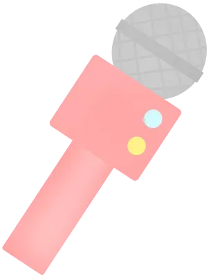 핸드 마이크