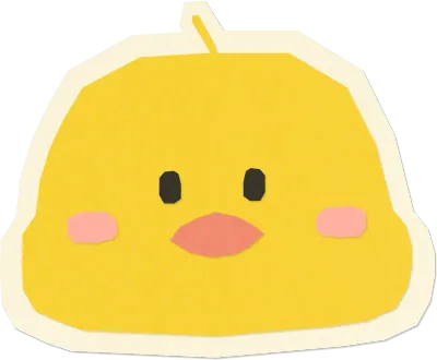 병아리