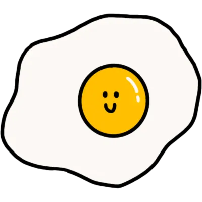 음식