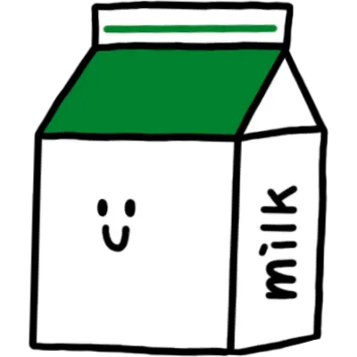 음식