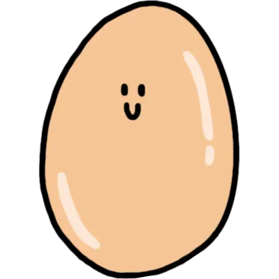 음식