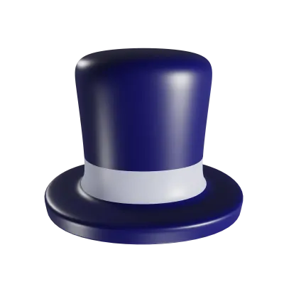 hat-carnavalV2