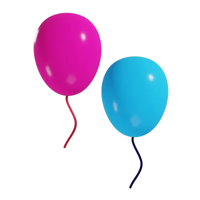 ballonV2