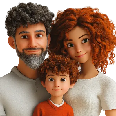 family's day