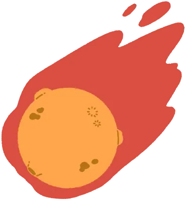 운석