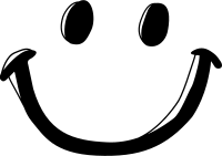 smile스마일