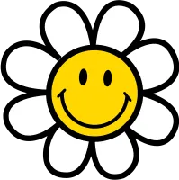 smile스마일