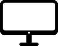 모니터03