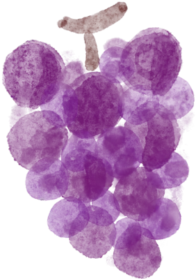 Grape