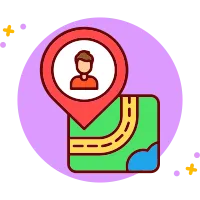 Human Icon