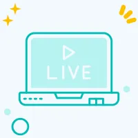 Live Icon