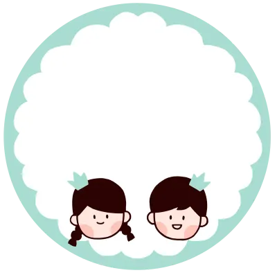 어린이날