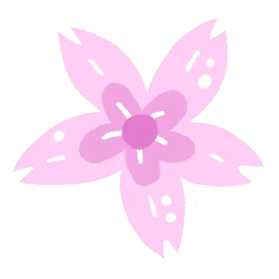 crop_Cherry Blossom_cute01-2