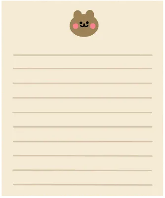연애,친구,중요,네모,사각형,줄,편지,편지지,포스트잇,포스트잍,메모지,메모장,알림장,카드,쪽지,문구,필기,종이,용지,일러스트,디자인,이미지,아이콘,스티커,그림,삽화,모양,요소,인쇄