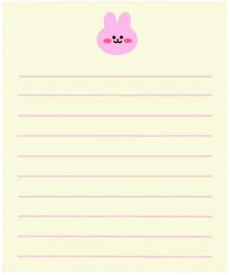 연애,친구,중요,네모,사각형,줄,편지,편지지,포스트잇,포스트잍,메모지,메모장,알림장,카드,쪽지,문구,필기,종이,용지,일러스트,디자인,이미지,아이콘,스티커,그림,삽화,모양,요소,인쇄