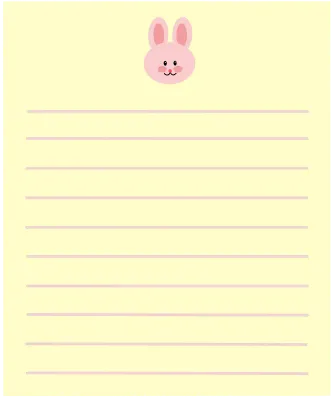 연애,친구,중요,네모,사각형,줄,편지,편지지,포스트잇,포스트잍,메모지,메모장,알림장,카드,쪽지,문구,필기,종이,용지,일러스트,디자인,이미지,아이콘,스티커,그림,삽화,모양,요소,인쇄