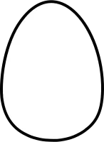 egg16