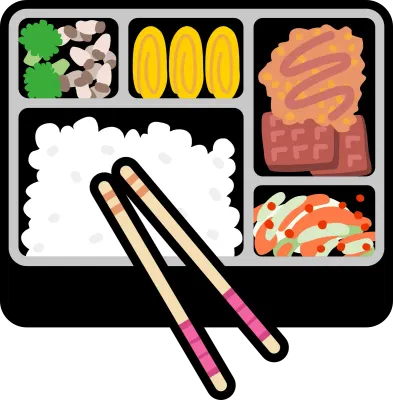 food_set_cvs_dosirak