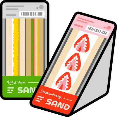food_set_cvs_sandwich