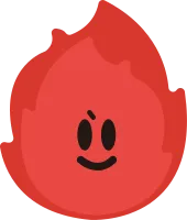 불꽃