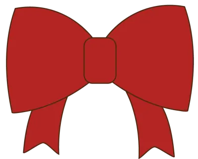 리본