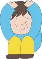 아동학대