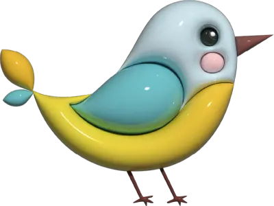 bird_balloon