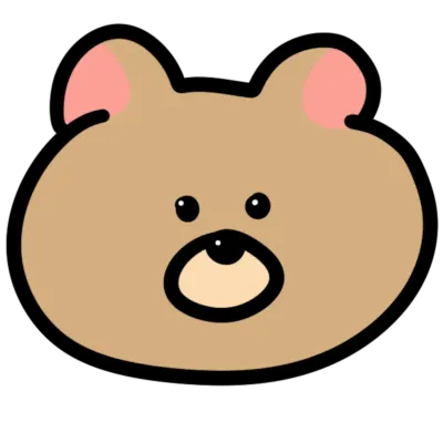 곰