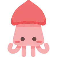 squid1