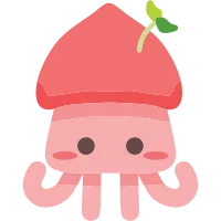 squid2