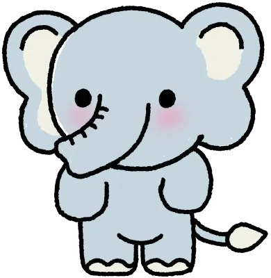 코끼리