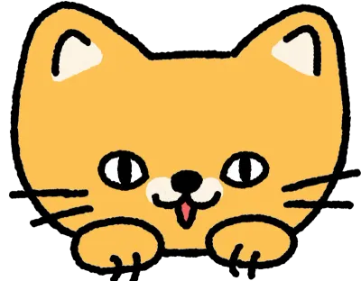 고양이