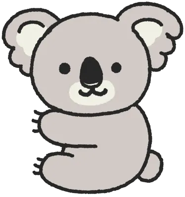 코알라